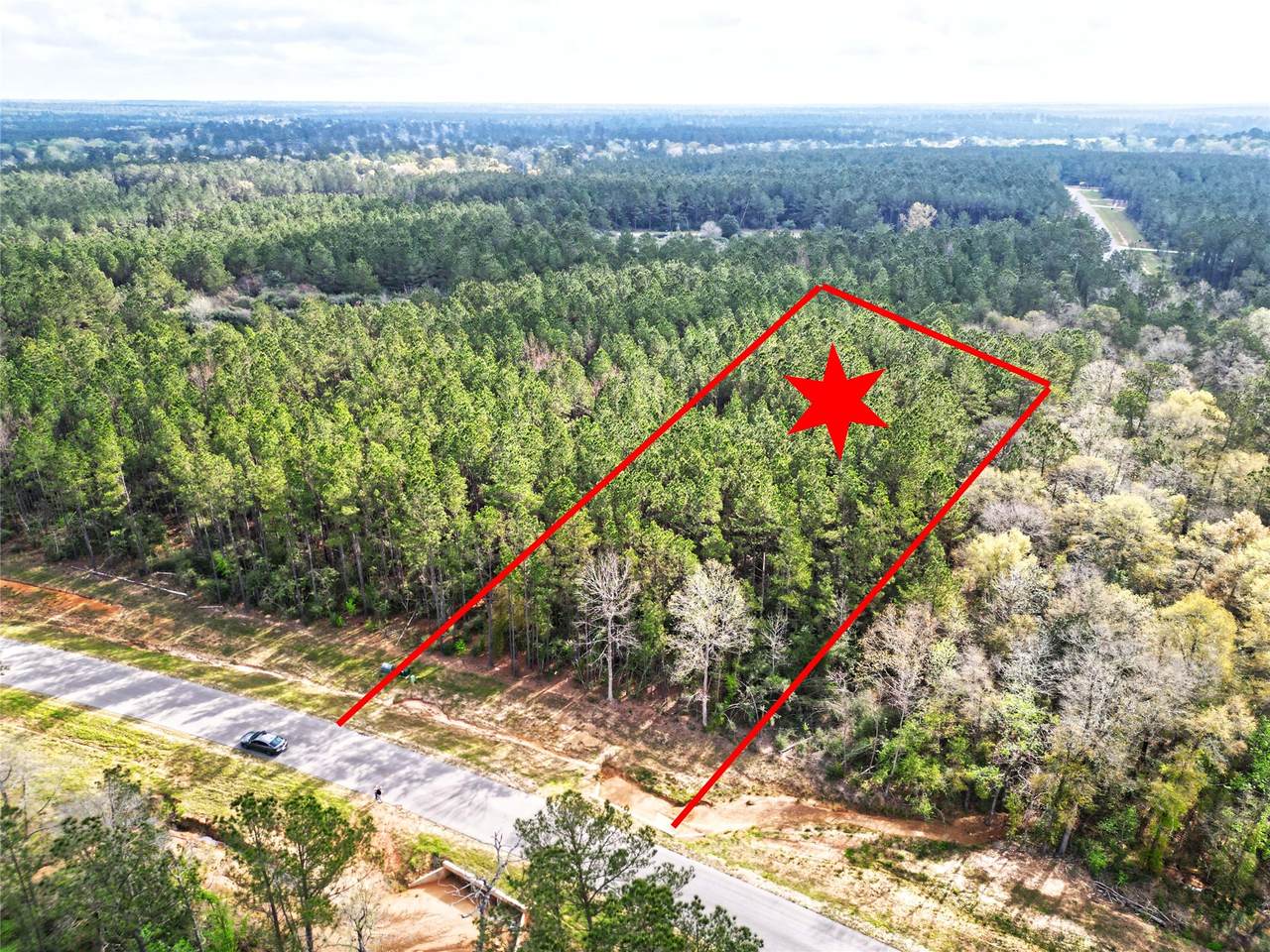 15871 Ridge Oak Road - Photo 1
