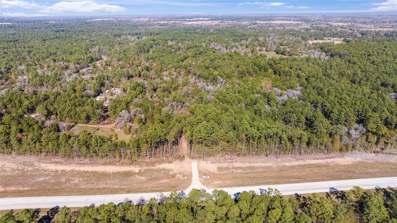 0035 Hwy 249 - Photo 1