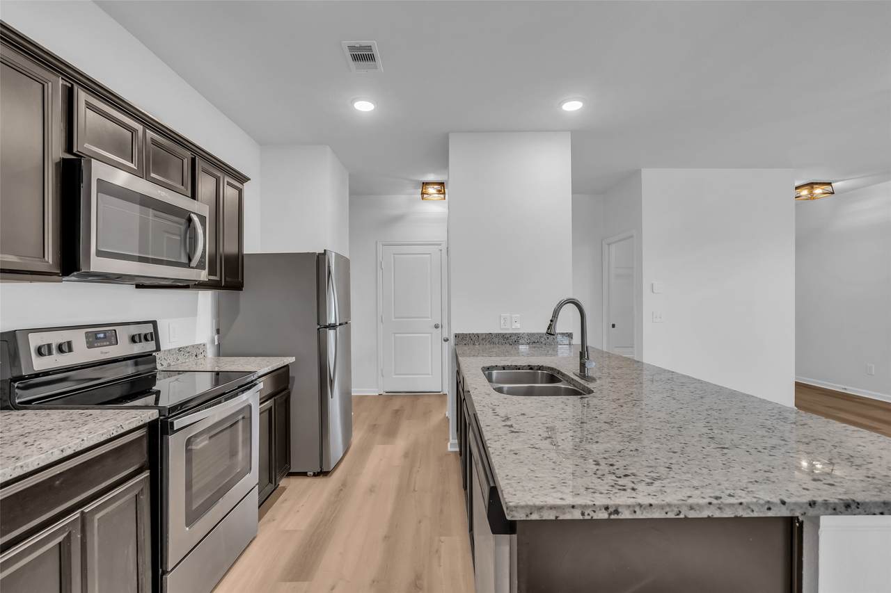10141 Pappas Drive - Photo 1