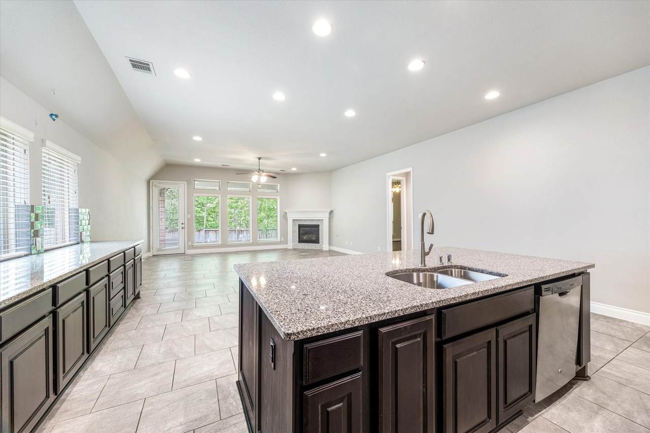 253 Trillium Park Loop - Photo 1