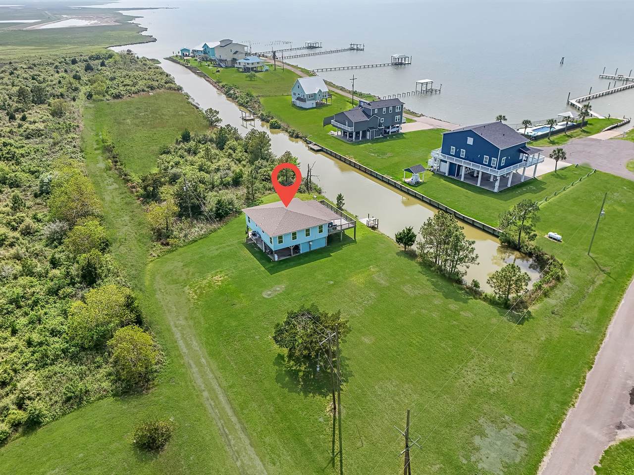 510 Flamingo Drive - Photo 1