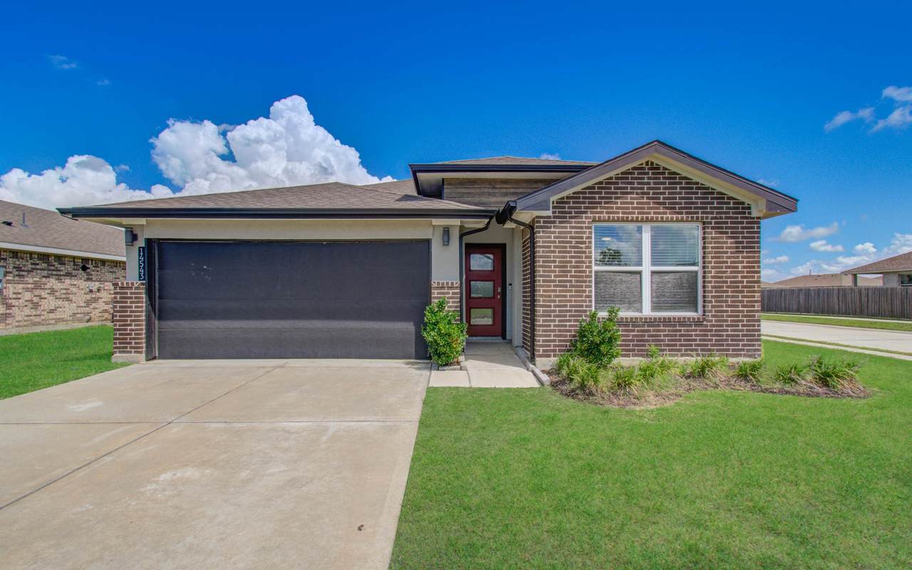 14543 Rain Tree Drive - Photo 1