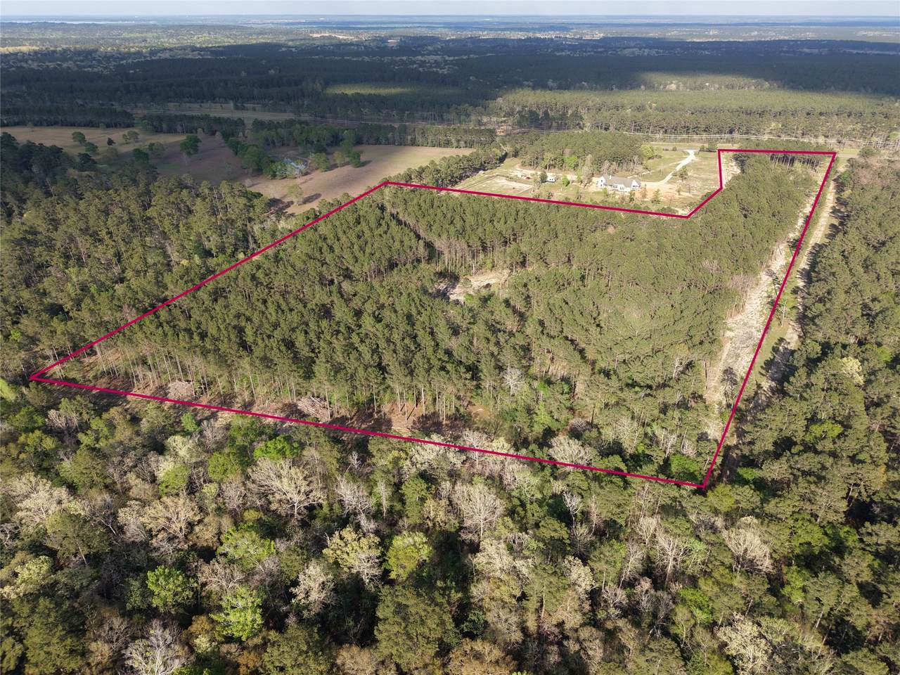 5300 State Highway 150 - Photo 1
