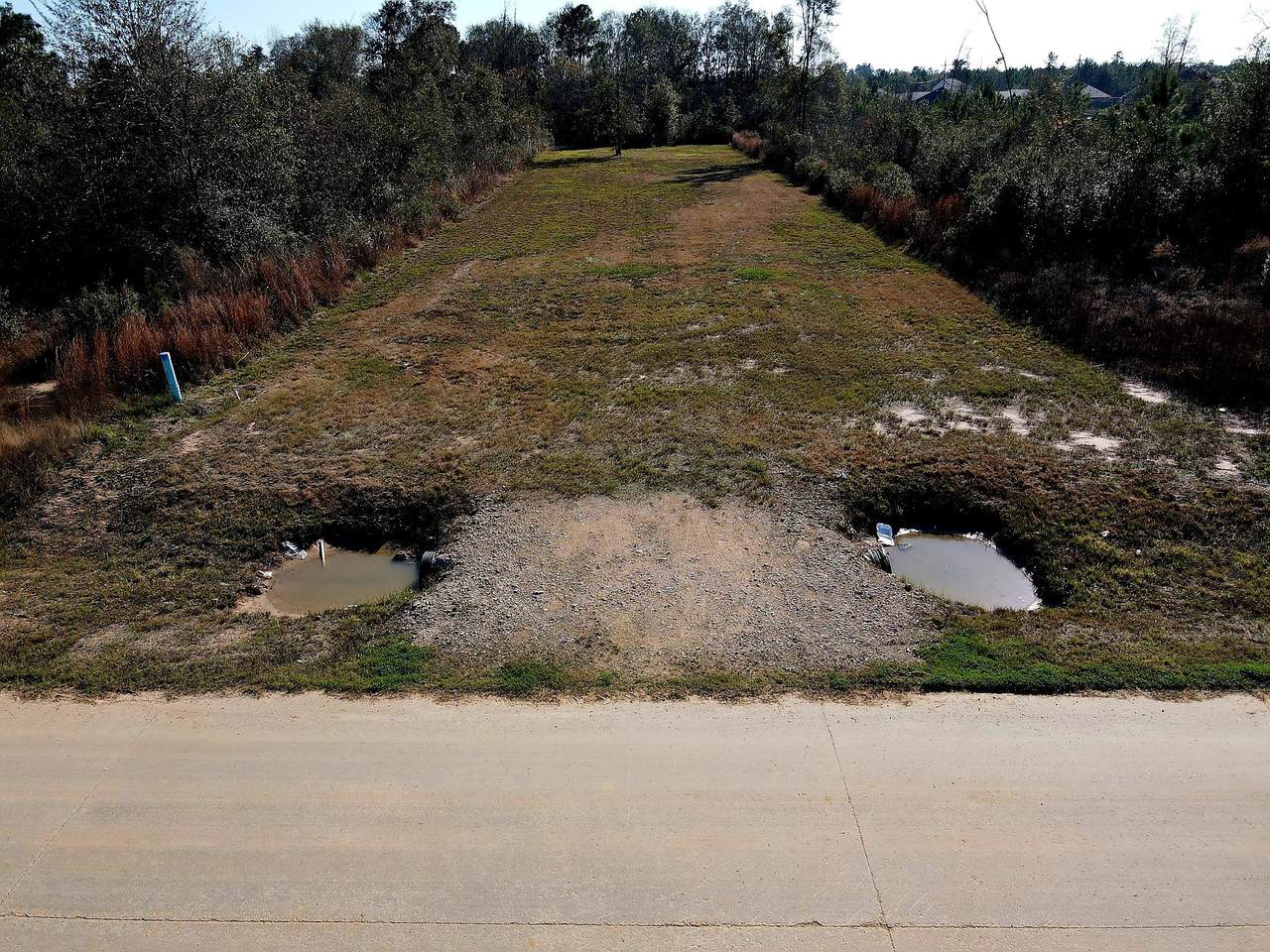 113 Road 5134 - Photo 1