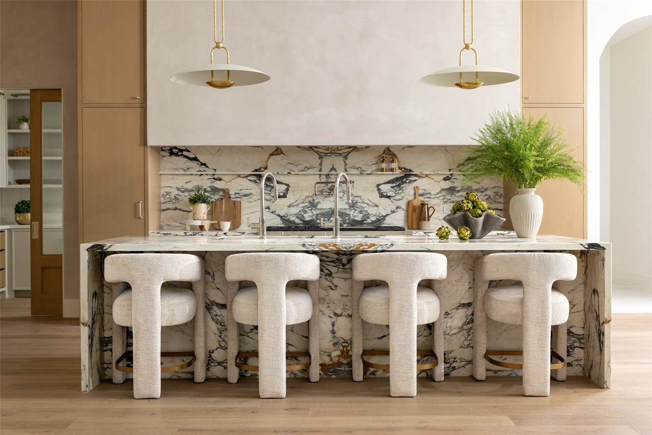 11606 Blalock Lane - Photo 1