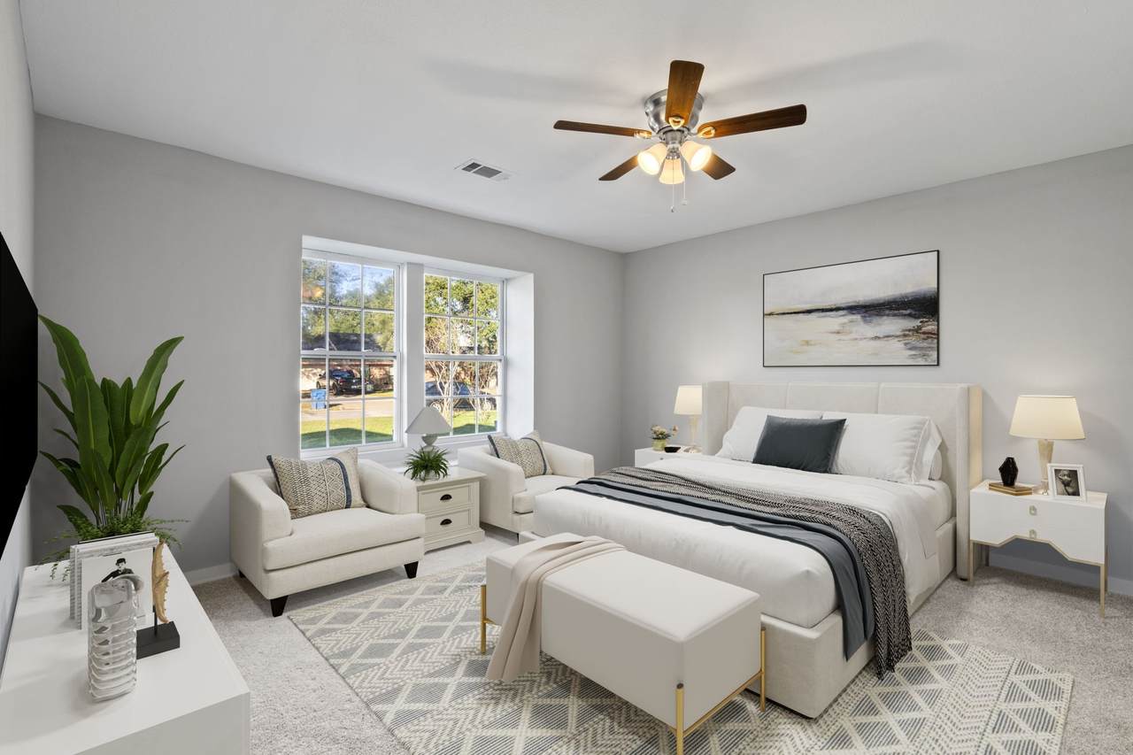 1740 6th Street - Photo 1