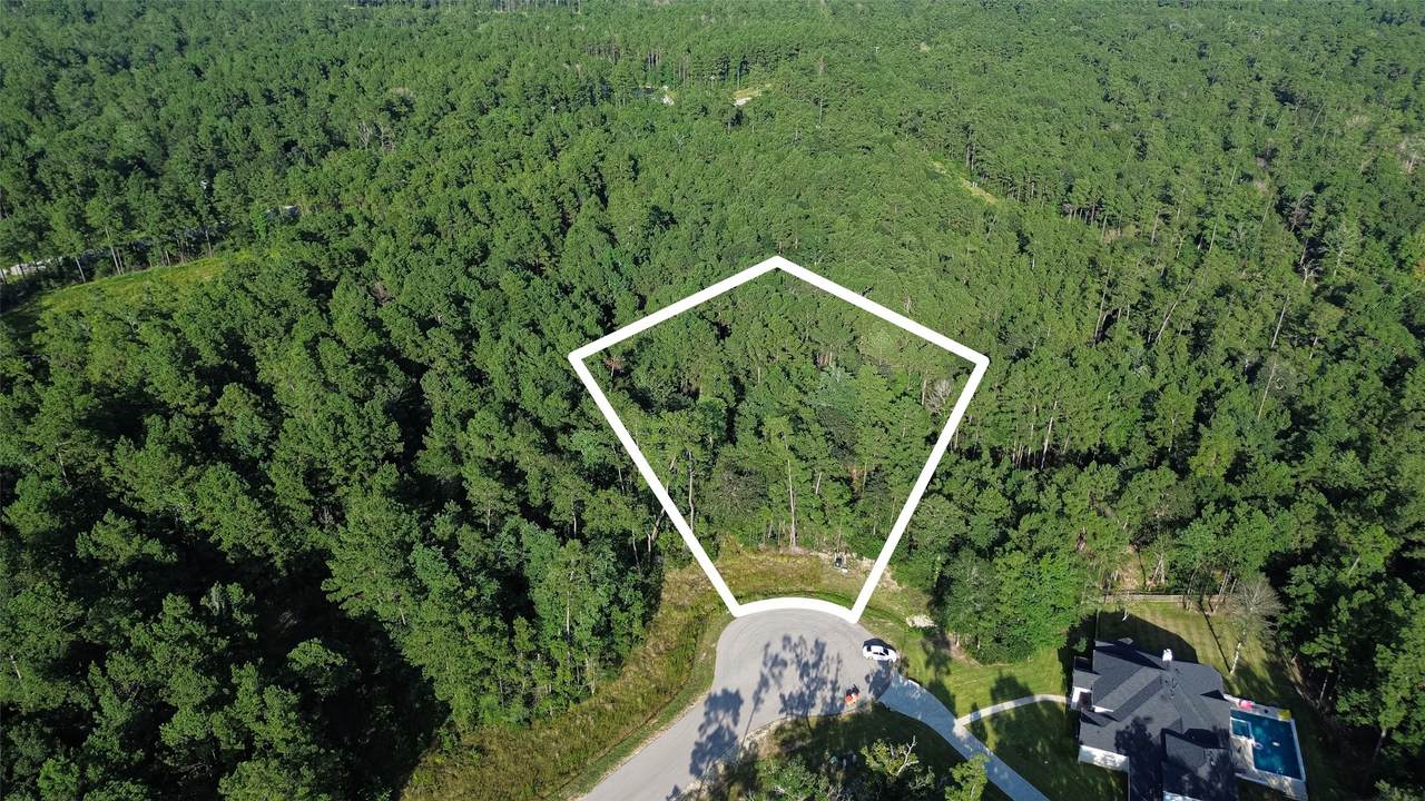 102 Eagle Run Road - Photo 1