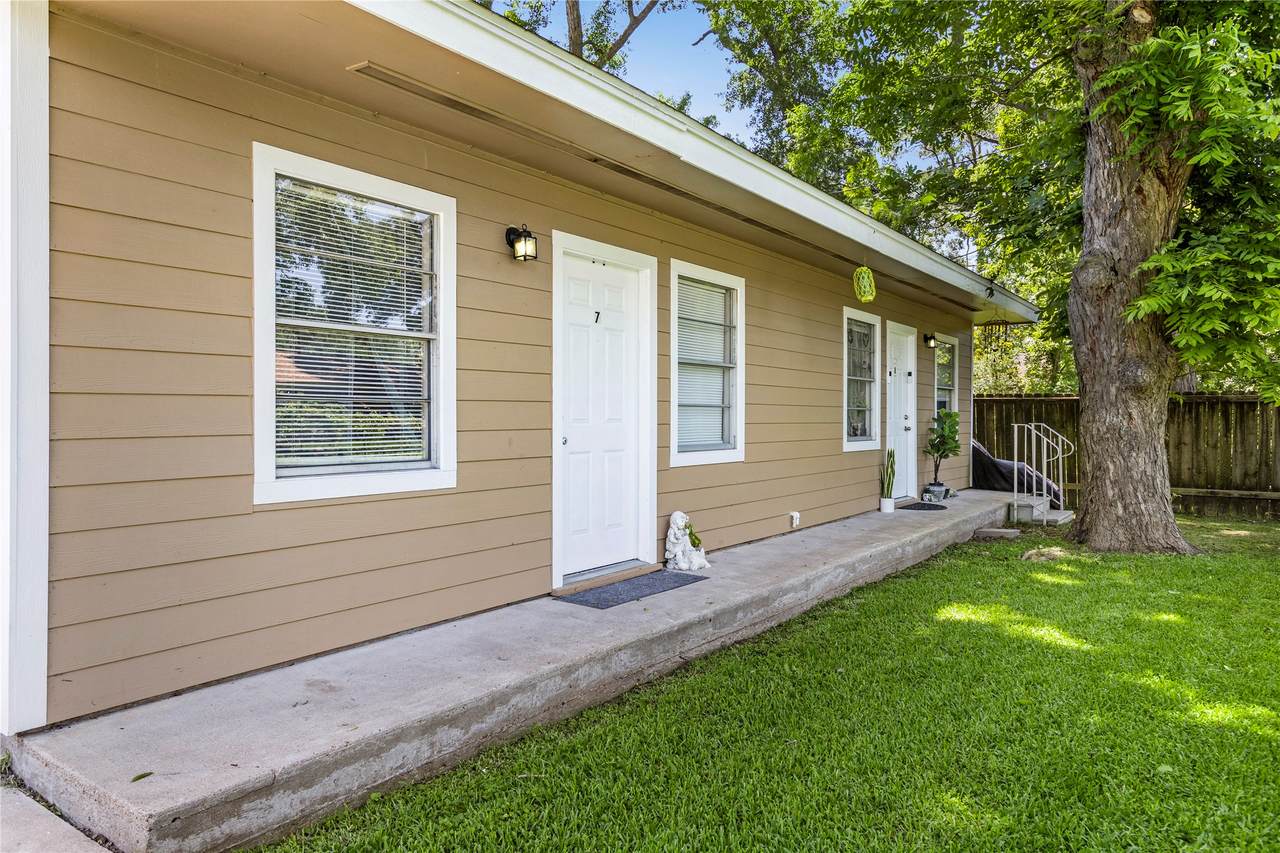 1001 Lobitt Street - Photo 1