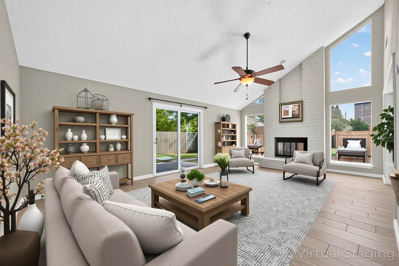 5054 Pine Cliff Drive - Photo 1