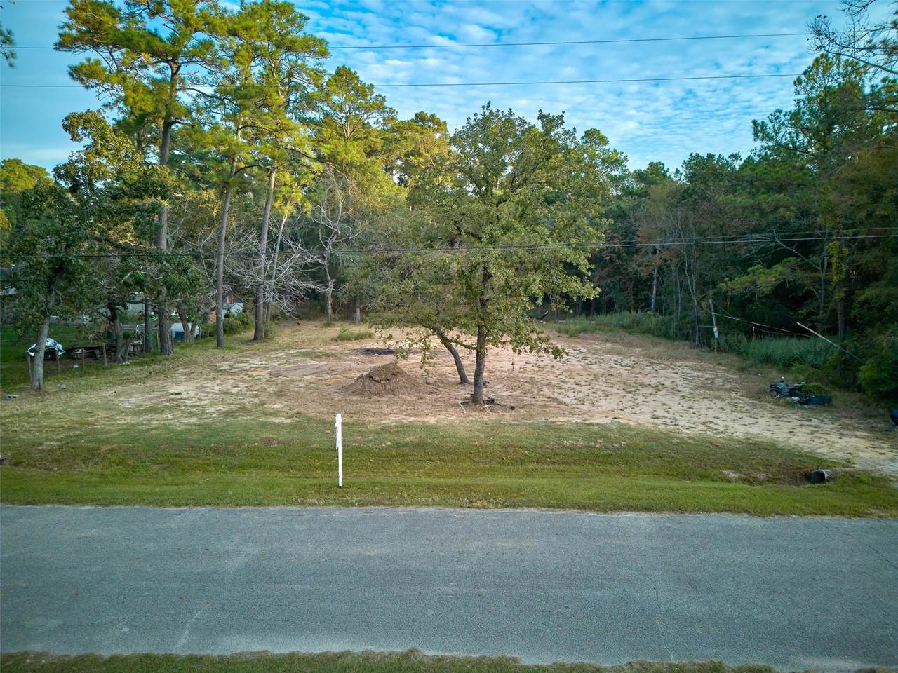 17910 Sea Turtle Court - Photo 1