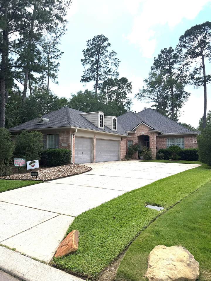 3 Rockledge Drive - Photo 1