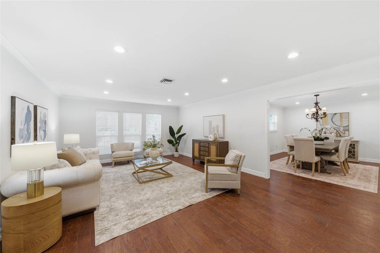 211 Faust Lane - Photo 1