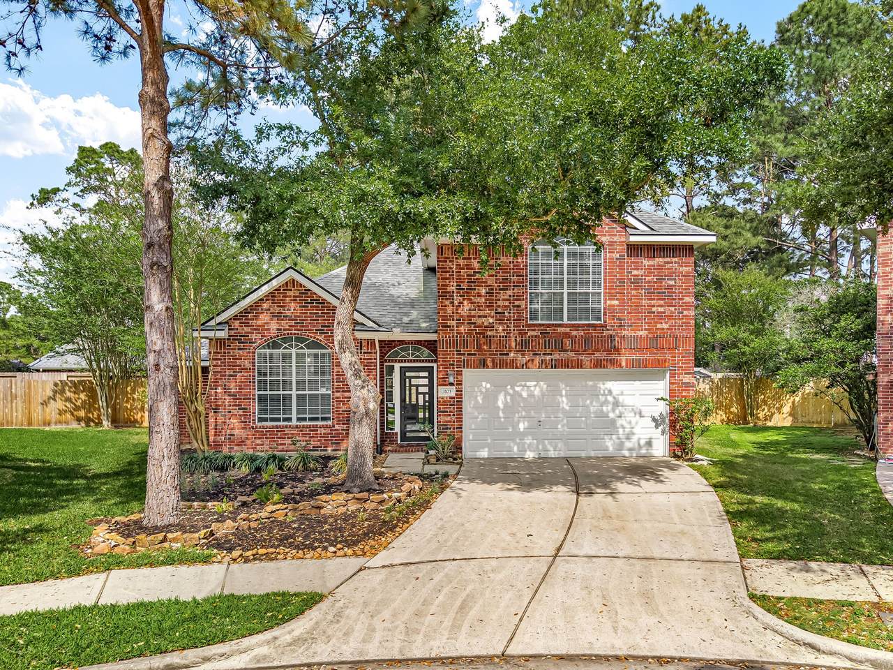 3103 Lancefield Court - Photo 1