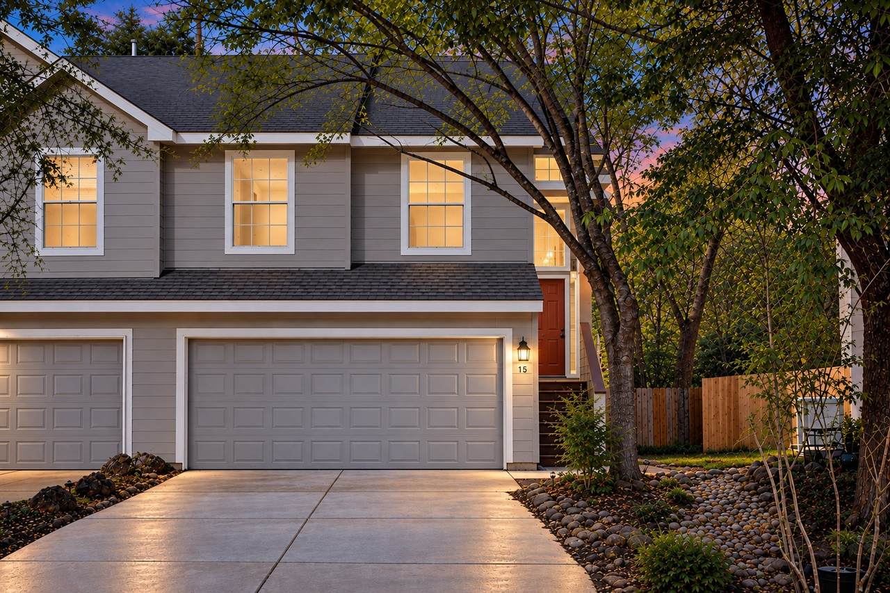 15 Marble Rock Place - Photo 1