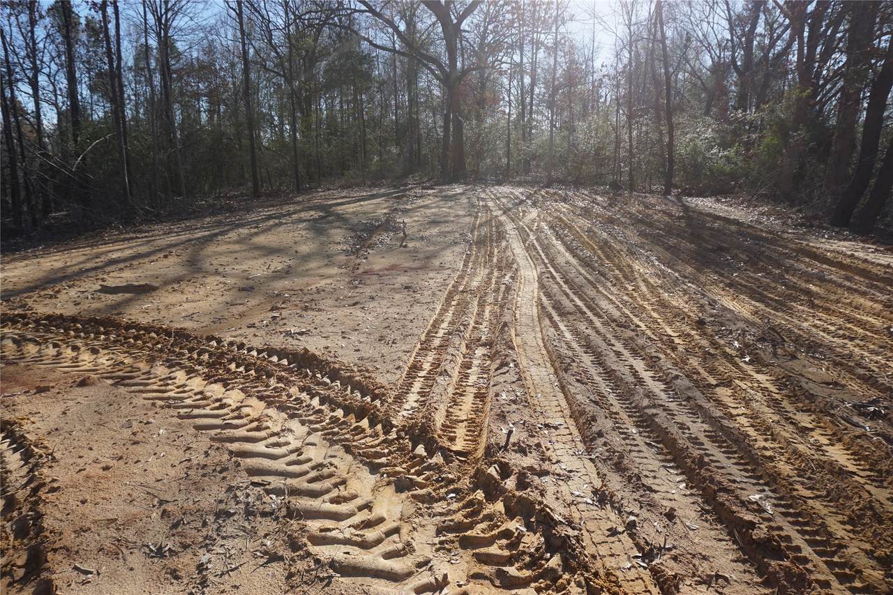 9061 Private Road 2851 - Photo 1