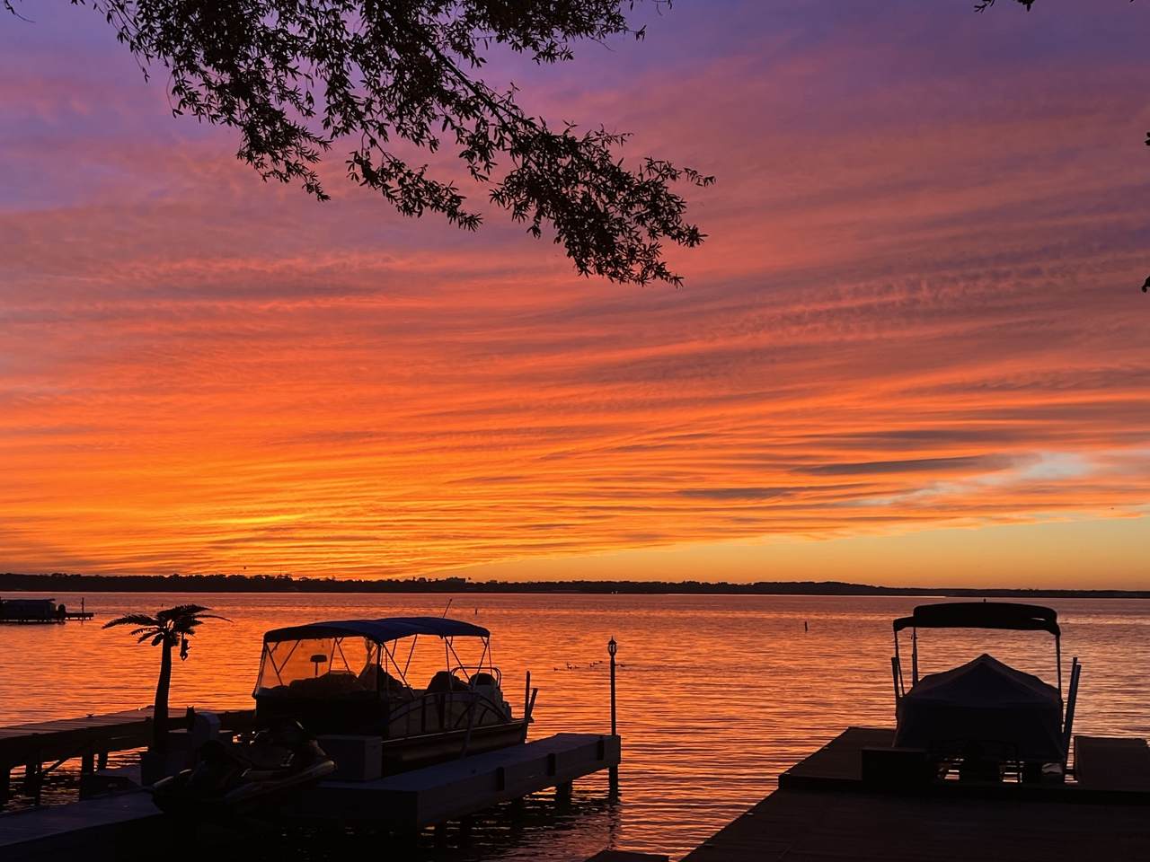 1422 Bowsprit Point - Photo 1