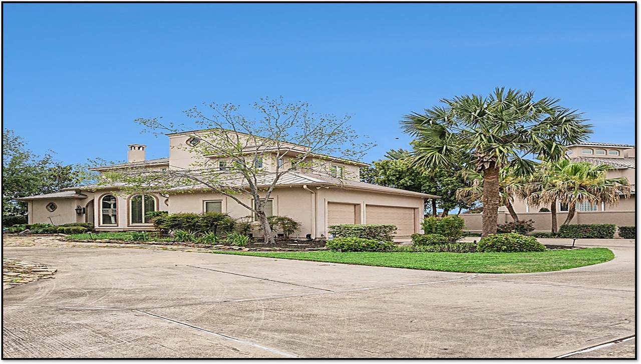 427 Shore Drive - Photo 1