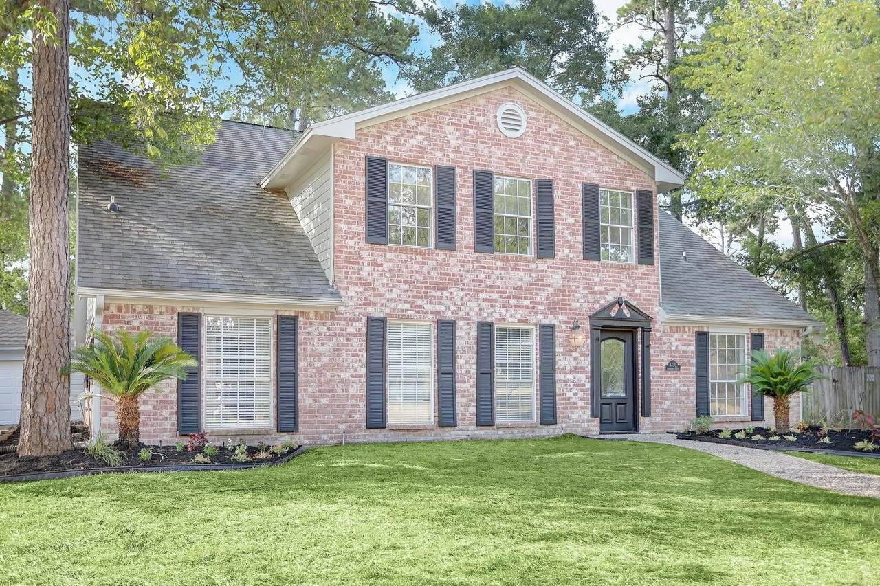 4230 Annawood Circle - Photo 1