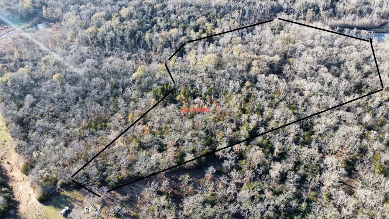 TBD 13 AC PR 387 Field - Photo 1