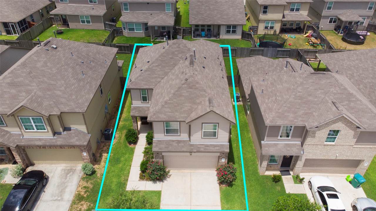 13525 Brooklyn Mead Lane - Photo 1