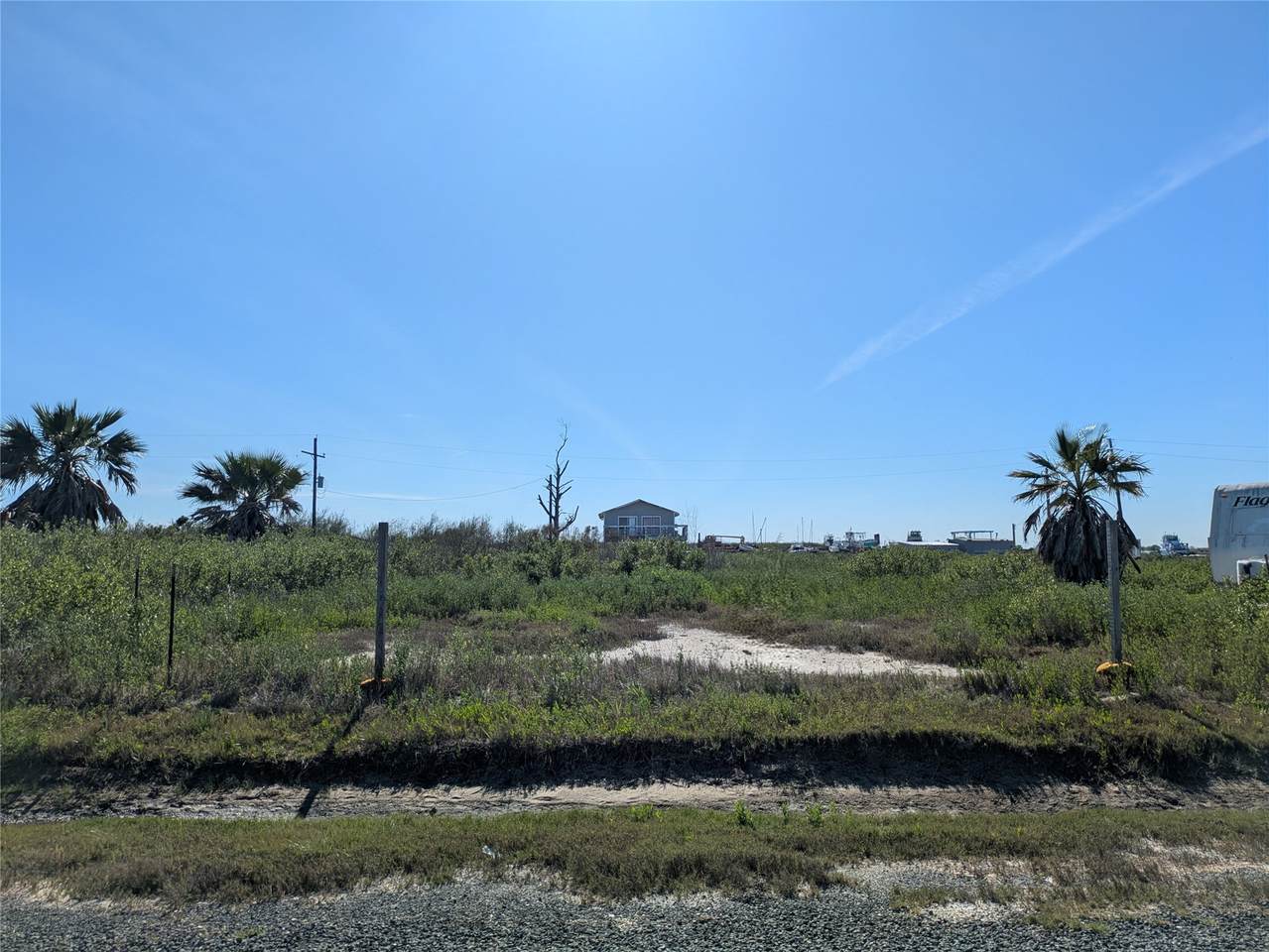 1403 Trinidad Lane - Photo 1