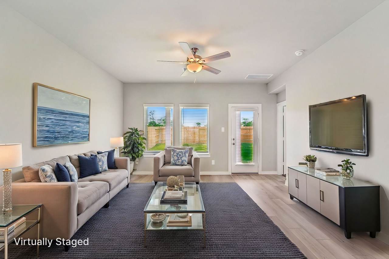 304 Willow Sage Court - Photo 1