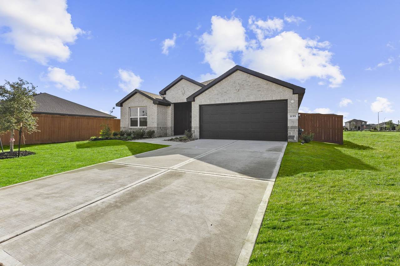 1155 Selene Sky Drive - Photo 1