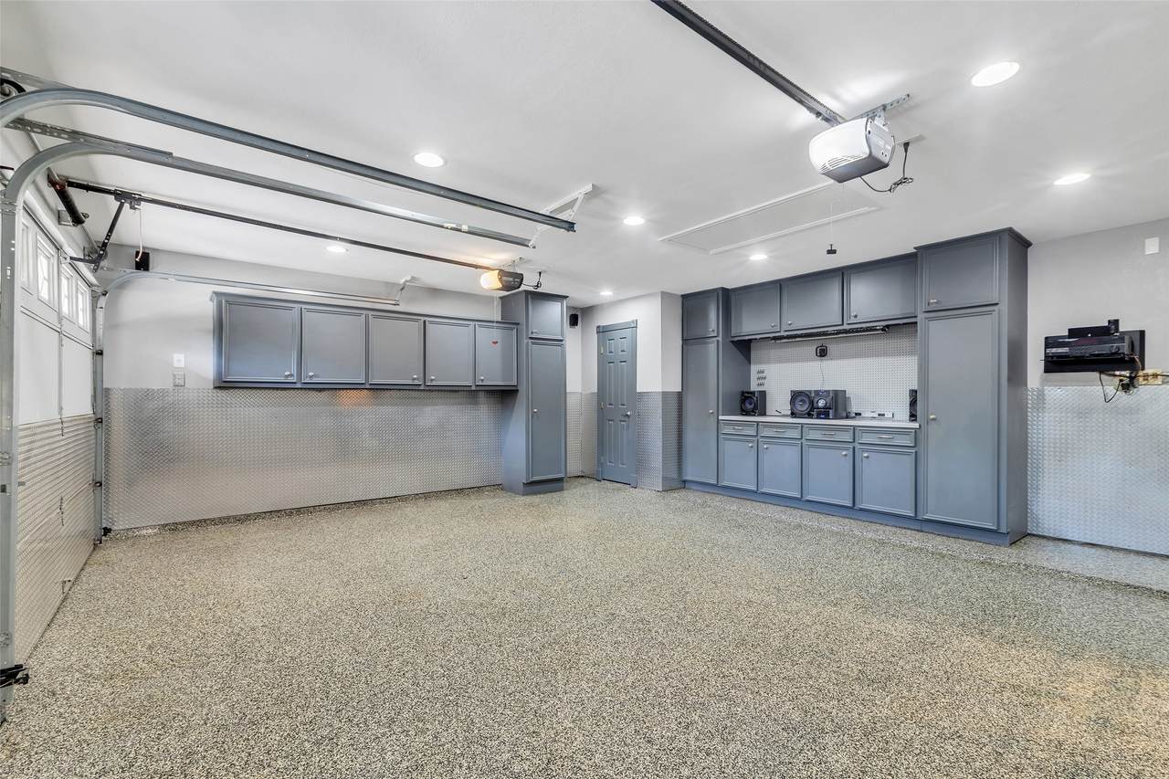 603 Saint Andrews Road - Photo 1