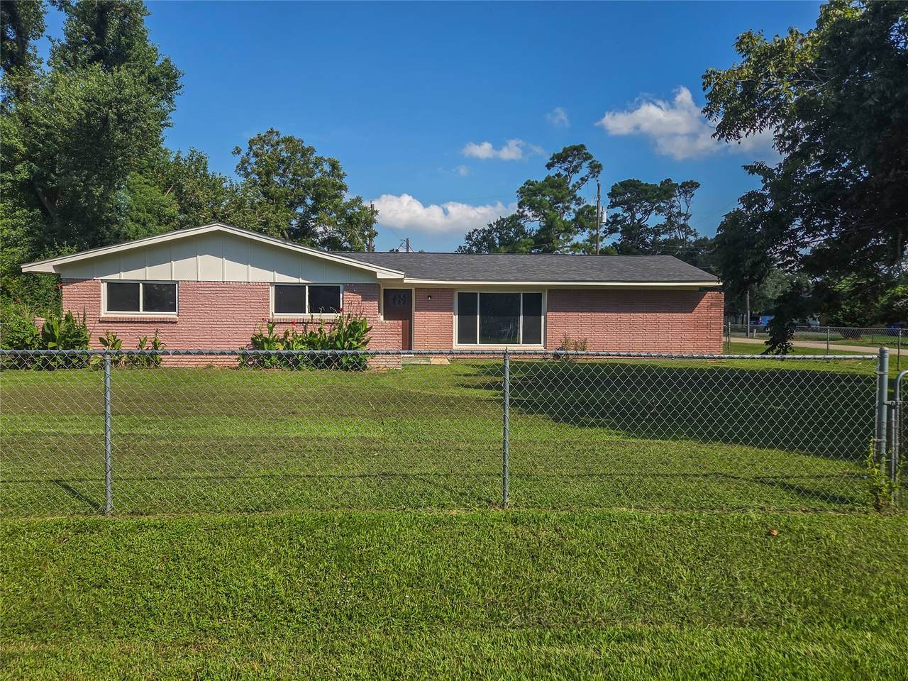 6402 Gaffney Drive - Photo 1