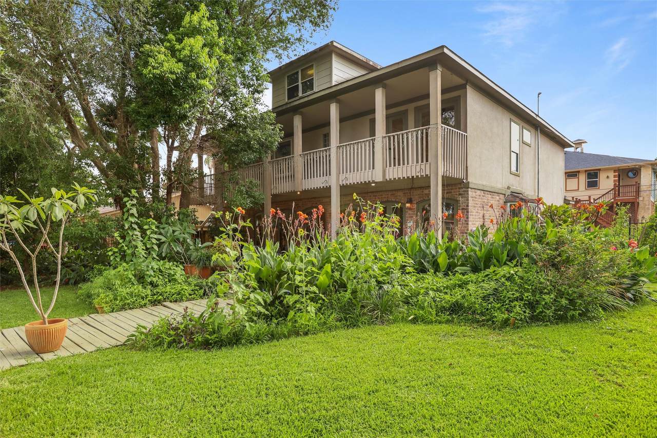 5 Harbor Lane - Photo 1