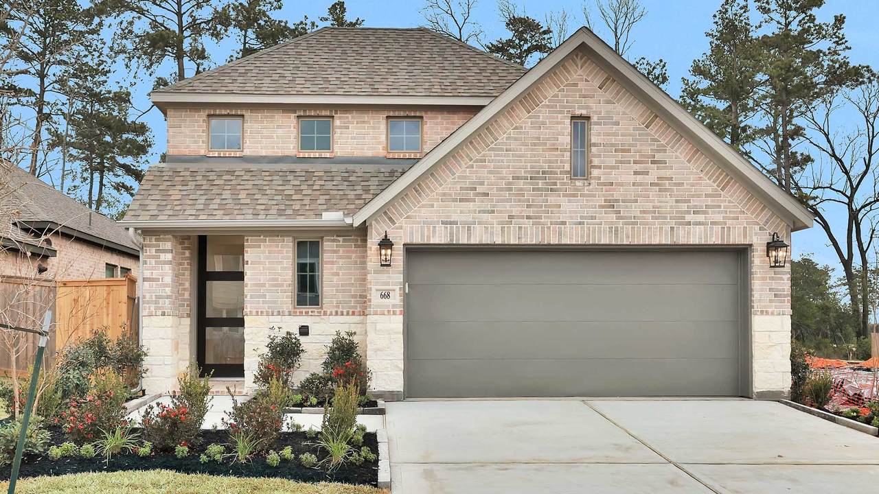 668 Crested Duck Court - Photo 1