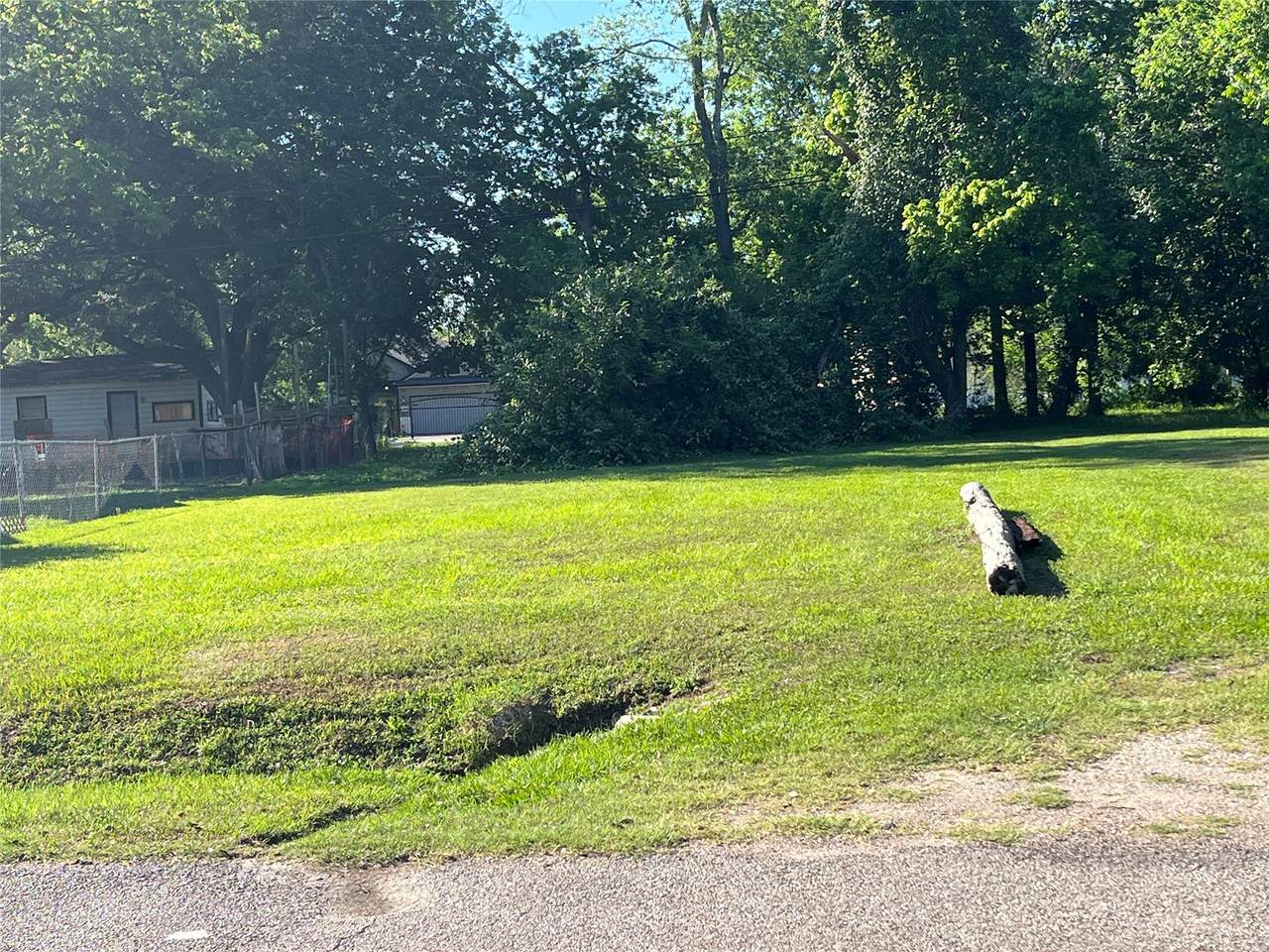 0 St Clair Street - Photo 1