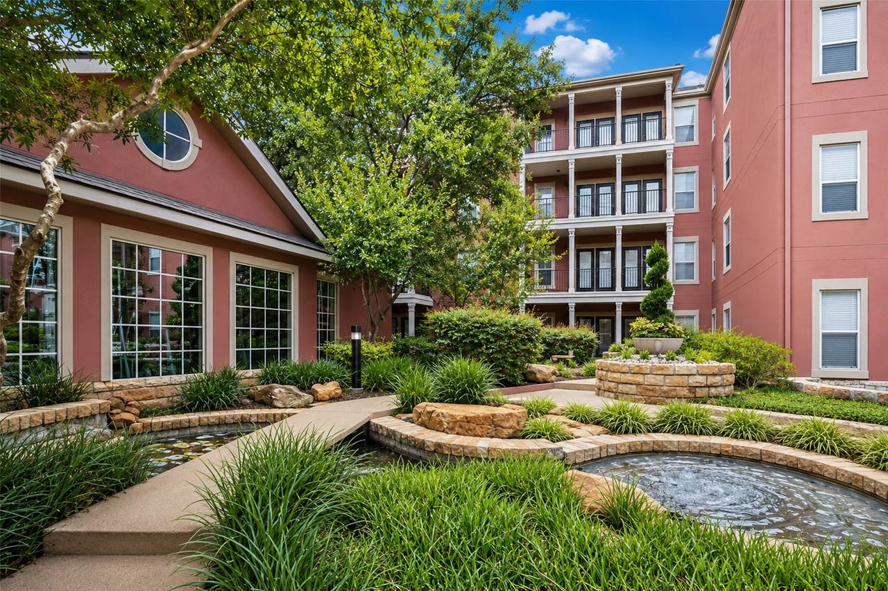 2400 Mccue Road - Photo 1