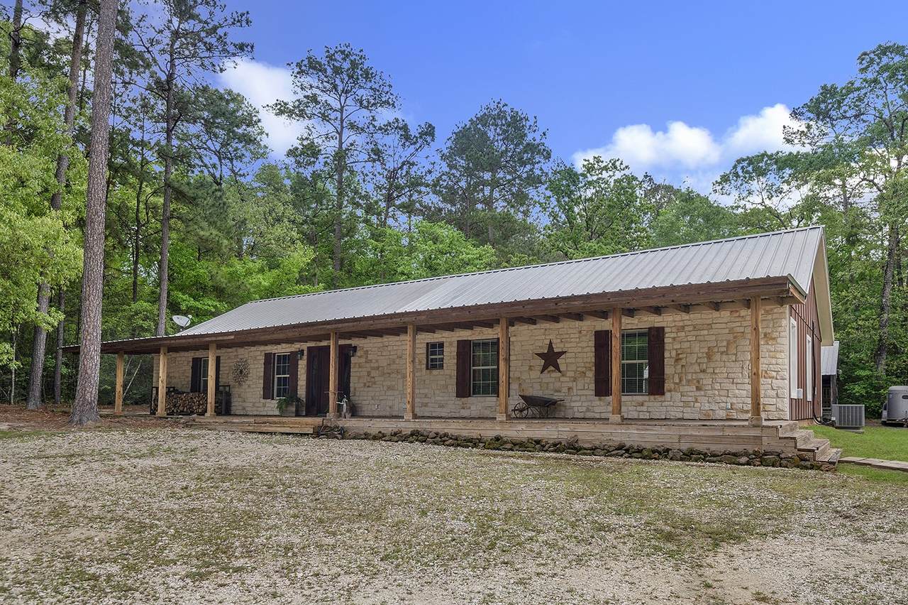 267 County Road 2827 - Photo 1