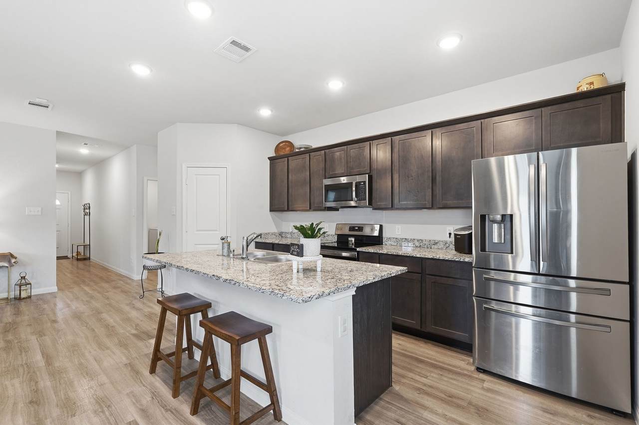 26582 Armadillo Drive - Photo 1