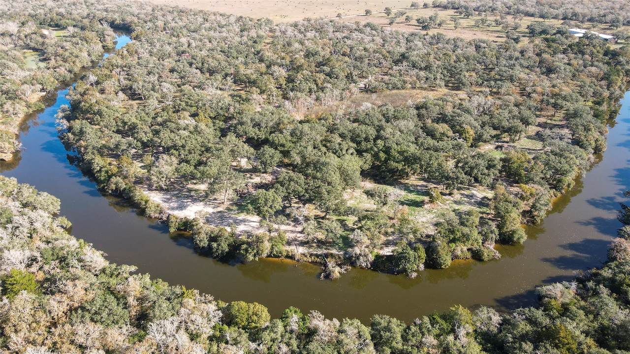 000 County Road 461 - Photo 1