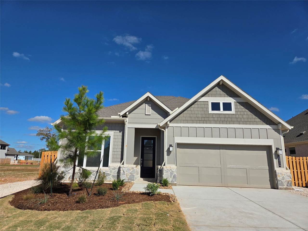 2214 Vargas Street - Photo 1