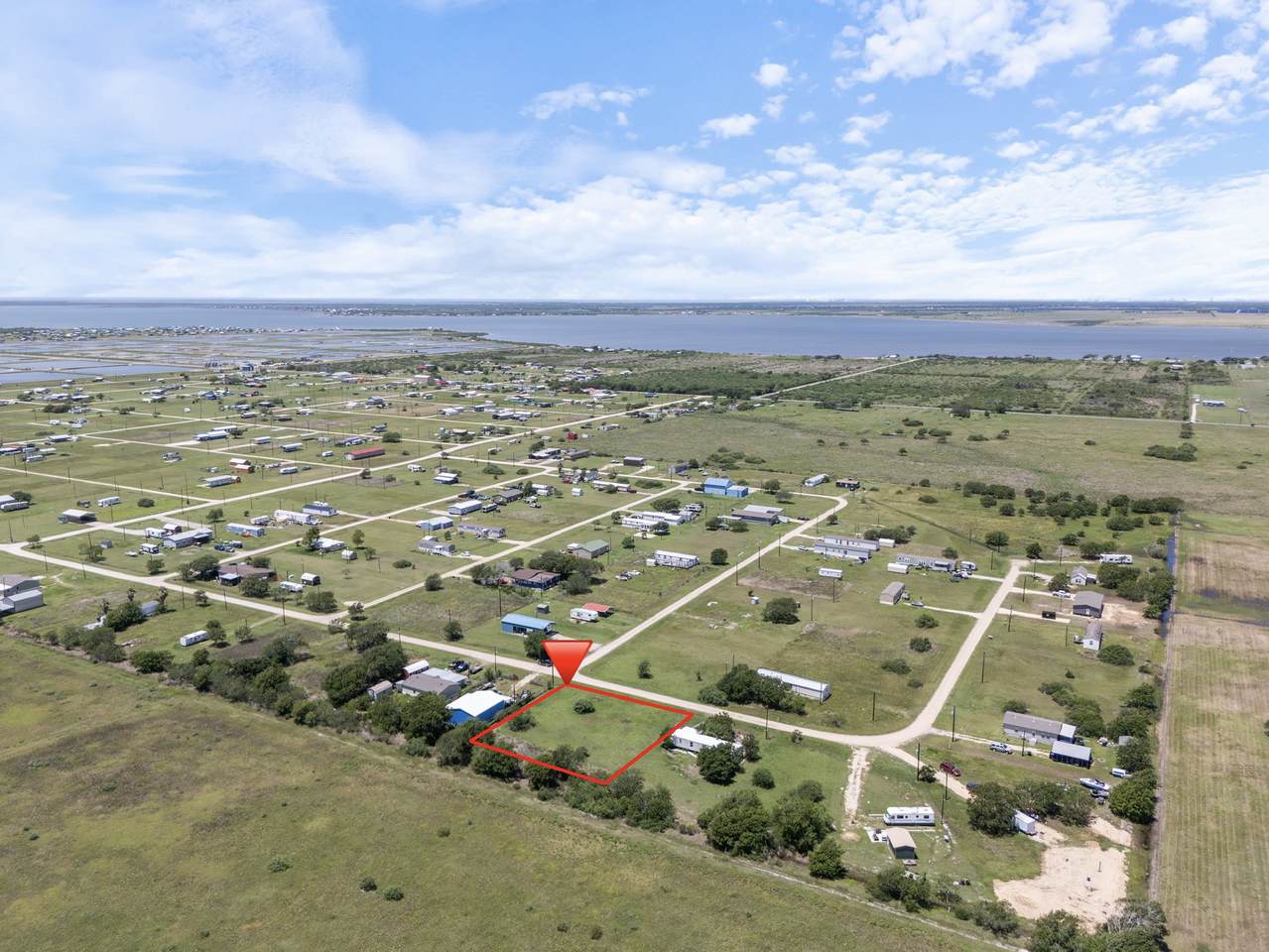 363 Baracuda - Photo 1