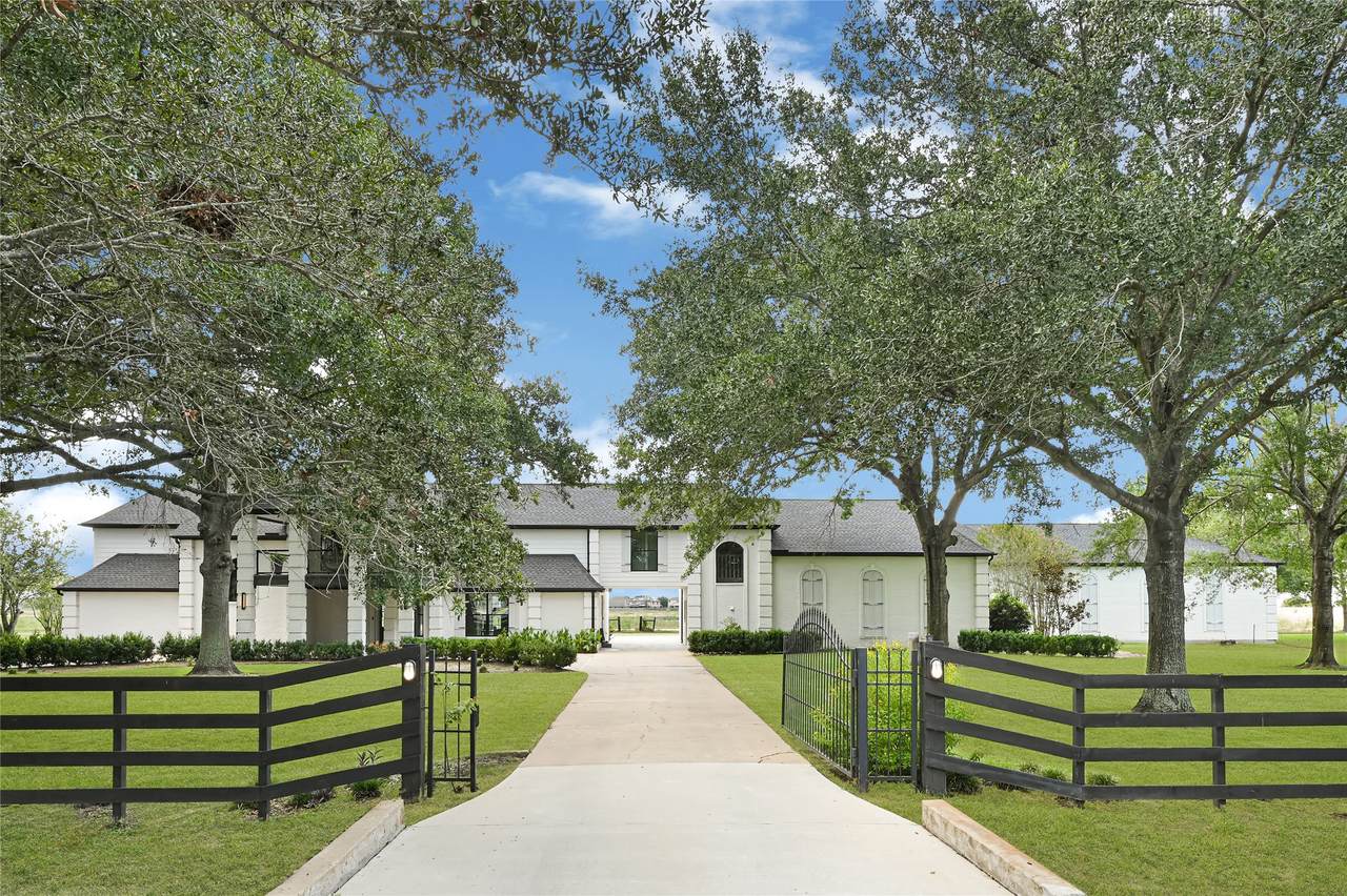 45 Kitty Hawk Street - Photo 1