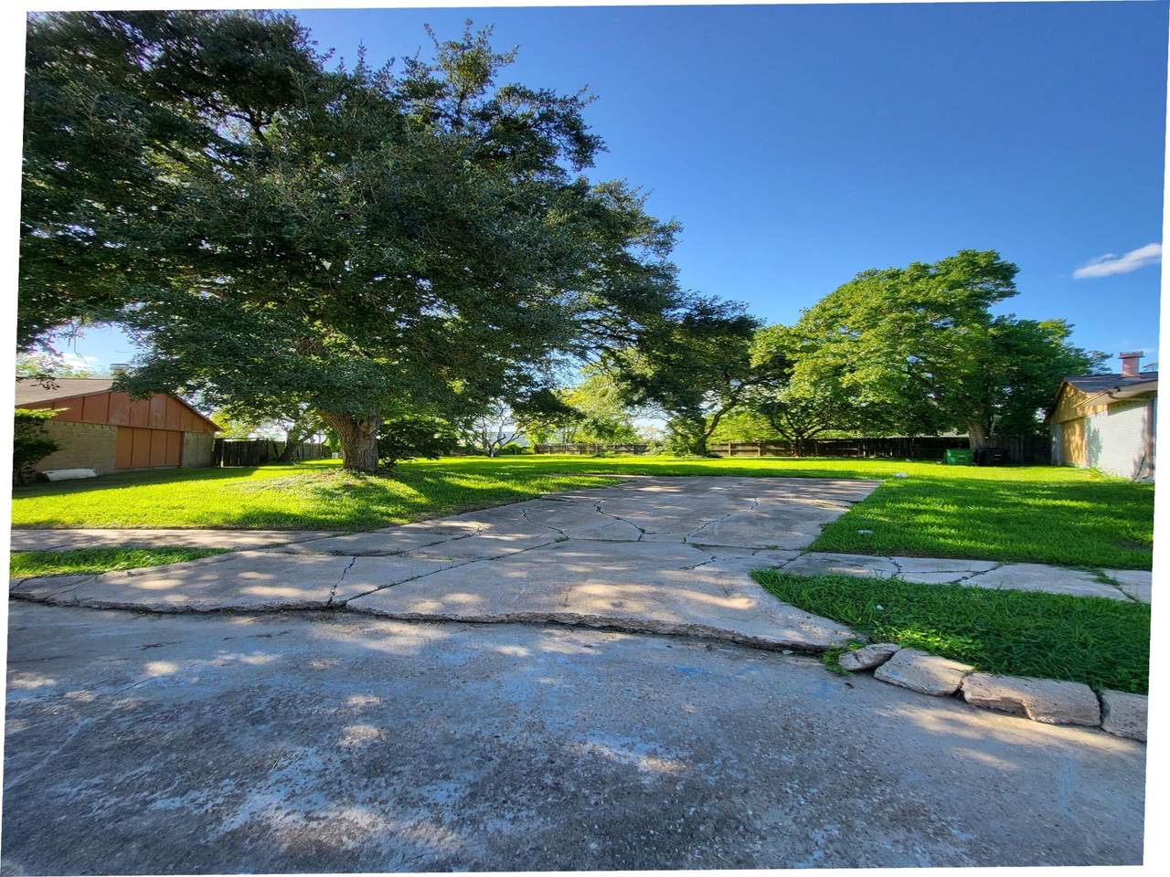 16842 Rapidcreek Drive - Photo 1