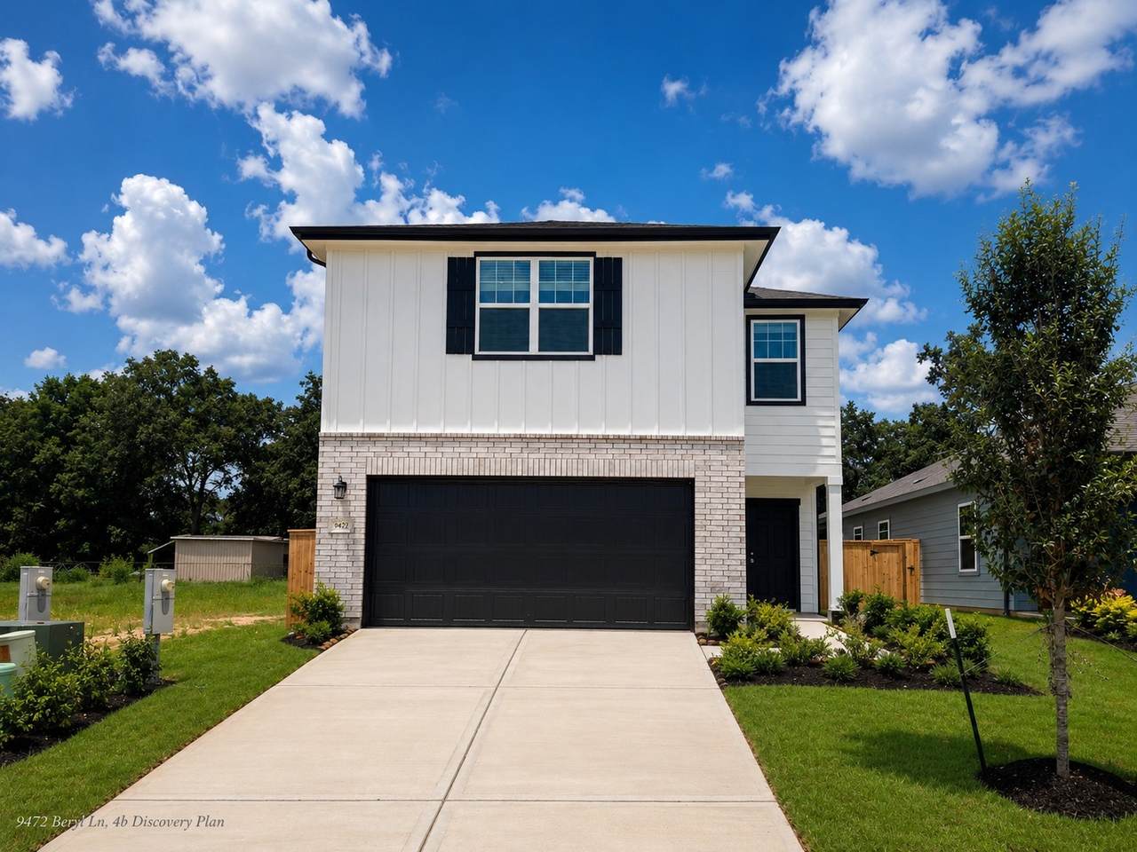 9472 Beryl Lane - Photo 1