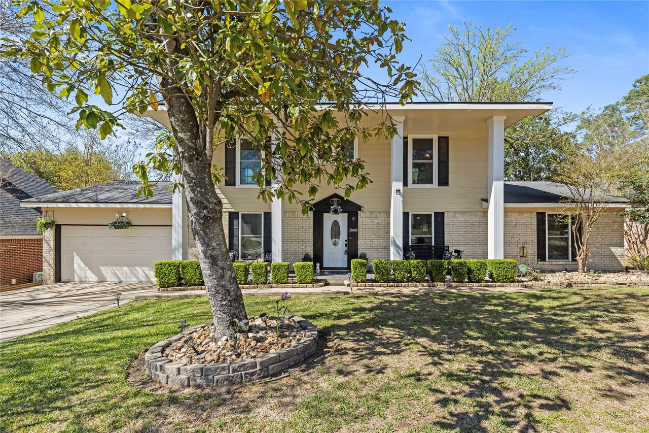 506 River Oaks Drive - Photo 1