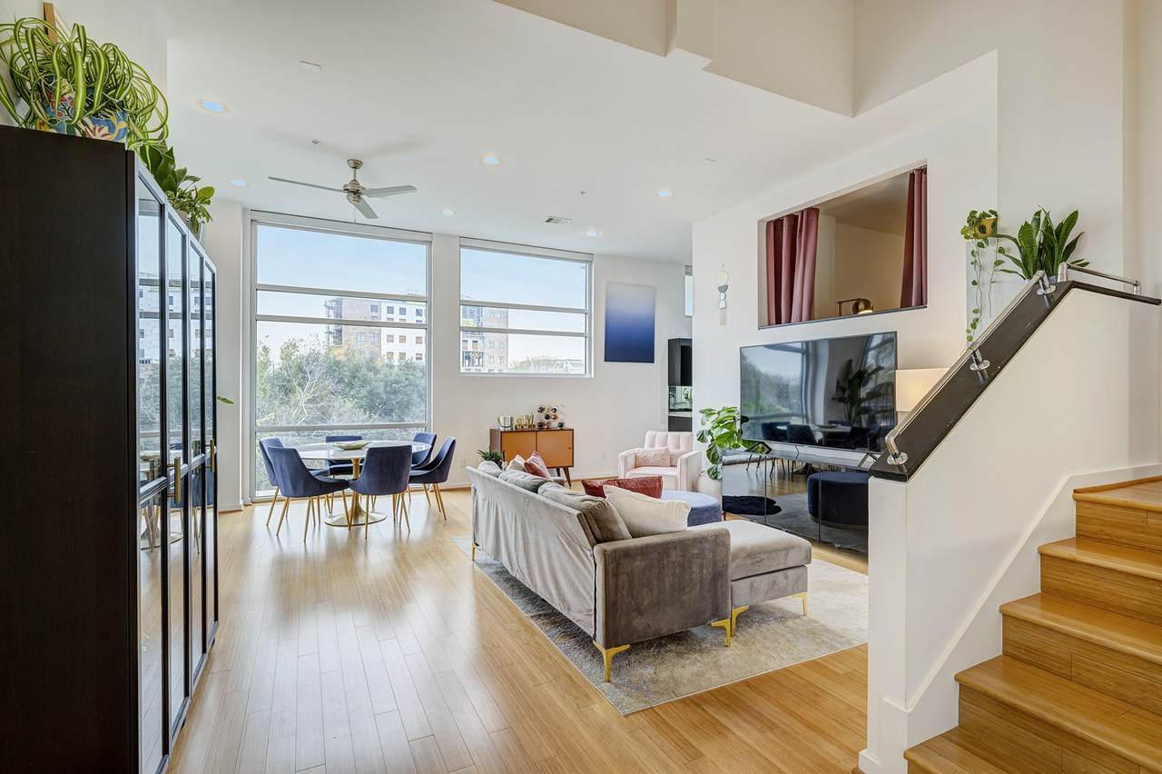 102 Quitman Street - Photo 1