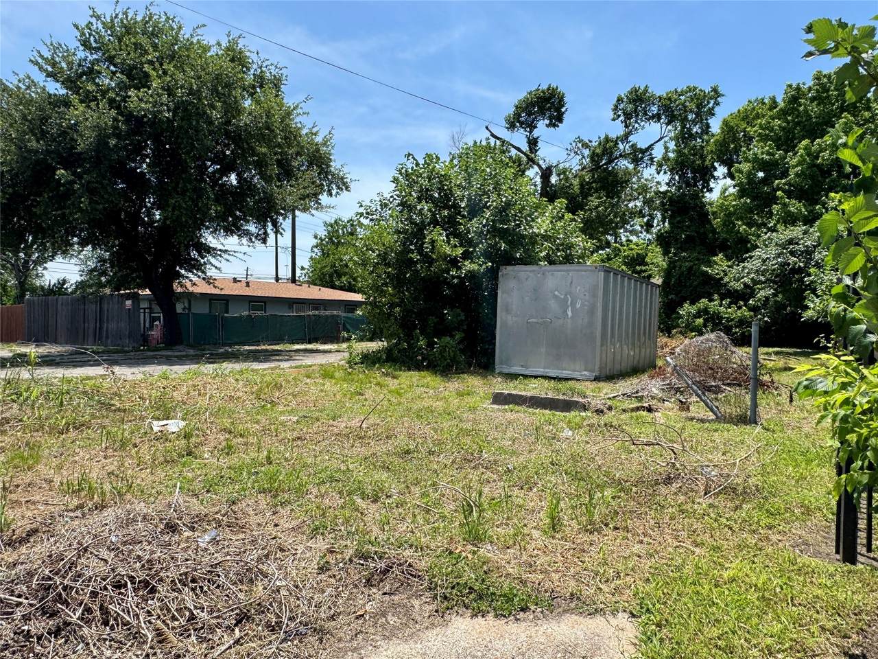 7309 Main Street - Photo 1