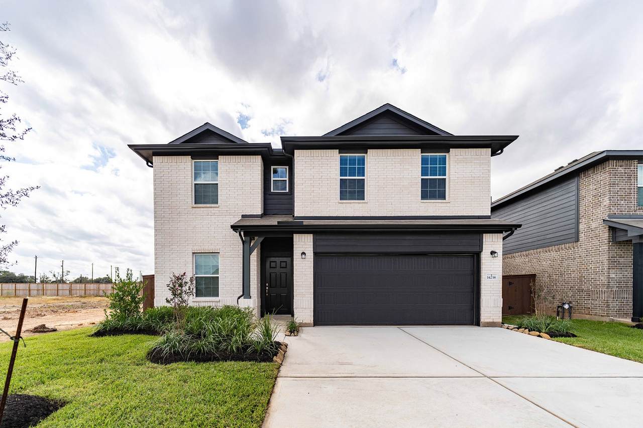 14238 Hay Meadow Lane - Photo 1