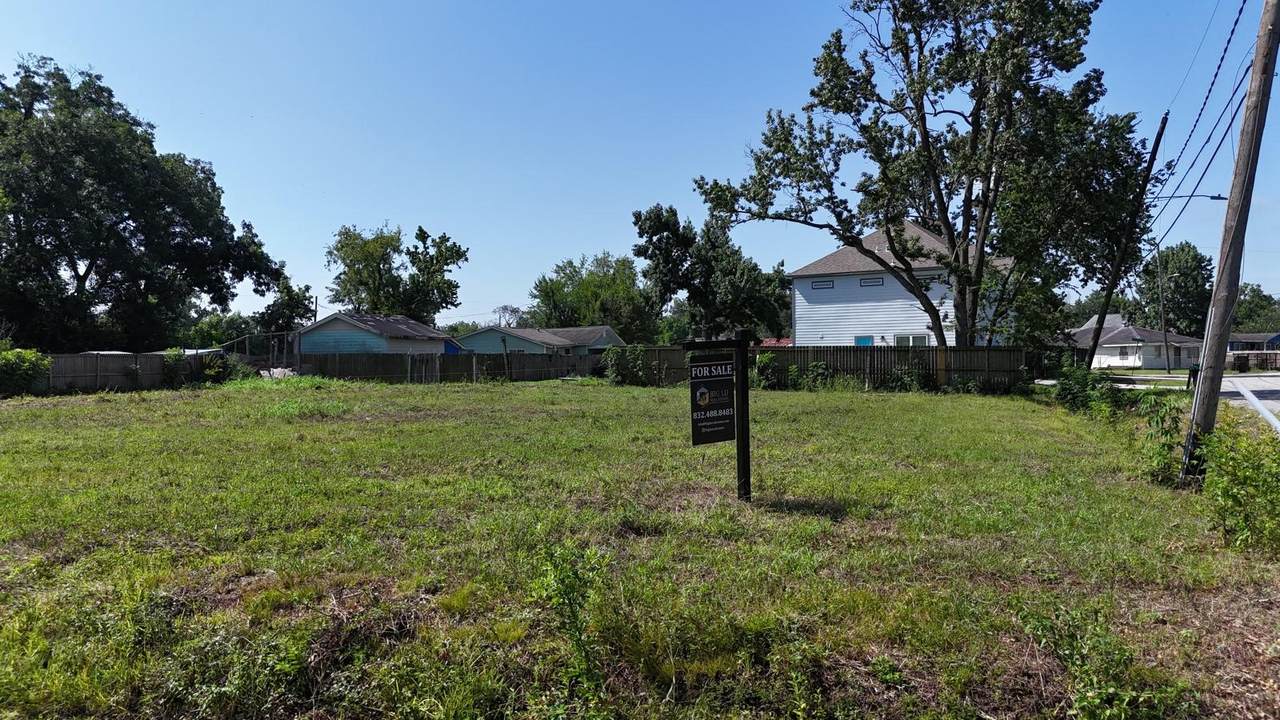 2441 Garapan Street - Photo 1