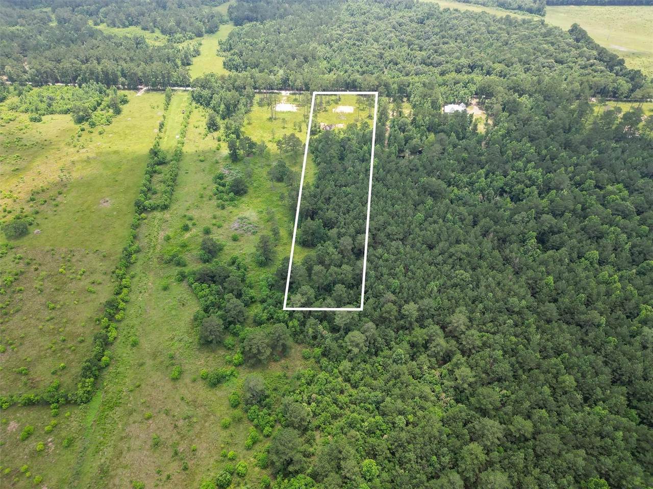 700 County Road 301 - Photo 1