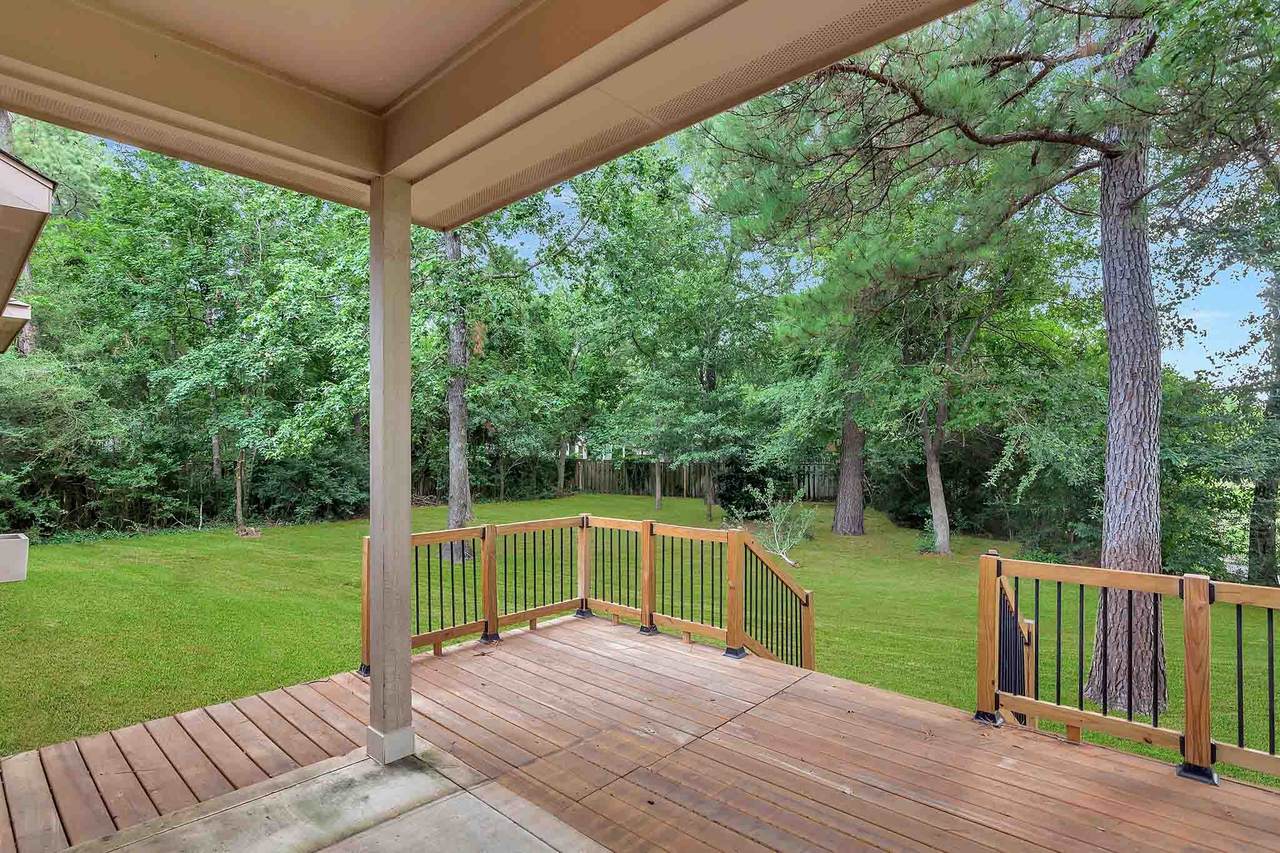 31 Middle Gate - Photo 1