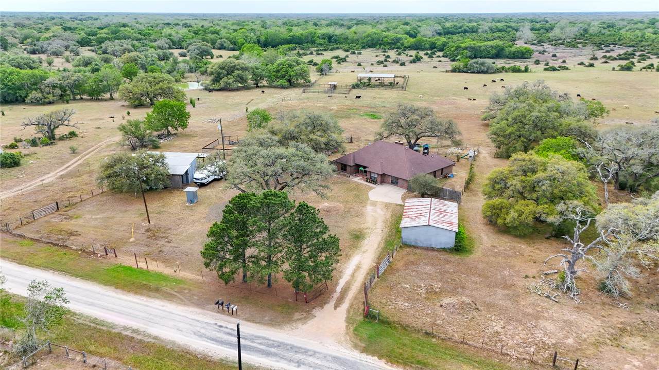 10782 County Road 284 - Photo 1