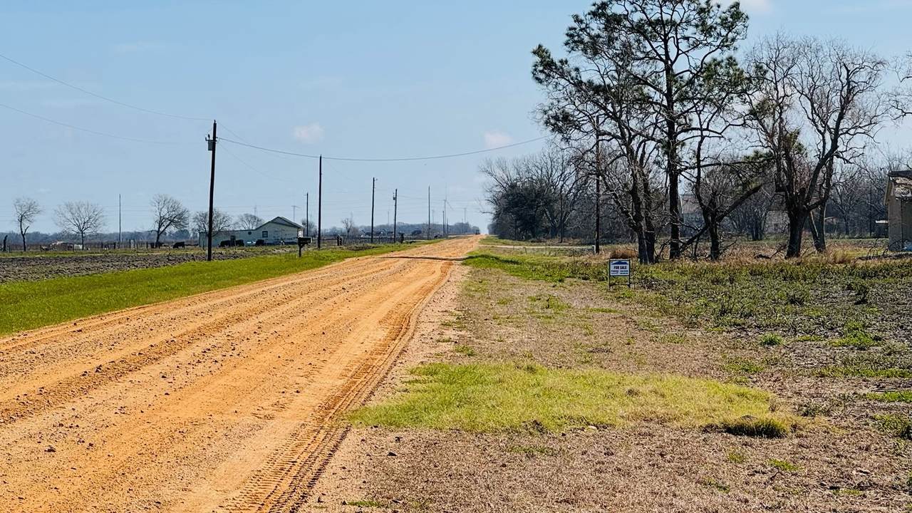 TBD Lot 1 County Road 414 - Photo 1